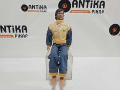 CEM YILMAZ OPET FİGÜRLER