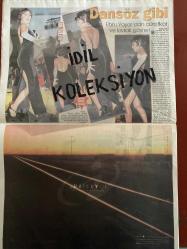 HAFTA SONU GAZETESİ - DOĞUM GÜNÜ HEDİYESİ (TURKİSH - NEWSPAPER) - TAM TAKIM 20 SAYFADIR - 29 MART 2000 - Sayı: 13 -Funda Barın-Mehmet Özdilek-Derya Umut-Ebru Yaşar-Burhan Çaçan-İbrahim Tatlıses-Suat Ekiz-Sibel Can-Hülya Avşar-Bülent Ersoy-Turgut Özal-Semra Özal-Selin Toktay-Emirkan-Vildan Yamanoğlu-Feyhan Köksalan-Serdar Ortaç-Hüseyin Emre-Ömer Durak-Cansever-Yeşim Salkım-Cem Özer-Duygu Çingöz-Özlem Özakova-Yaşar-Burak Kut-Meltem Cumbul-Süreyya Işınay-Gül Önen-Salih Keçeci-Sibel Tüzün-İsa Bey-Uğur Tan-Demirhan Hararlı-Şahsenem-Fatih Ürek-Eda Moğolu-Pamir Demirtaş-Altar Sarıoğlu-Barış Kocaoğlu-Erdal İpekeşen-Bora Engin-Cengiz-Hülya Avşar-Seda Sayan-Muazzez Ersoy-Serdar Ortaç-Mahsun Kırmızıgül-Erol Evgin-Cem Yılmaz-Ebru Gündeş-İbrahim Tatlıses-Barış Manço-Lale Manço-Yankır-Doğukan Manço-Berna Korkut-Cem Karaca-Dilek Ayazoğlu-Umut Sezgin-İzel-Sema Şimşek-Burak Hakkı-Ebru Akel-Kenan Doğulu-Nilüfer Kurt-Edip Önder-Ebru Şallı-Harun Tan-Emre Altuğ-Didem Uzel-Elizabeth-Meriç-Mert Ekren-Zeynep