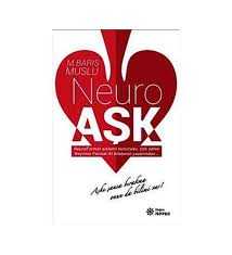 NEURO AŞK