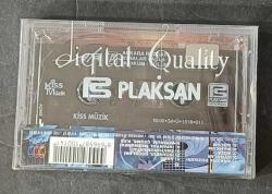 ATA * ANKARA RÜZGARI * KASET AMBALAJINDA