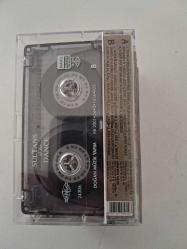 SULTANS OF THE DANCE Anadolu Ateşi ( Fire of Anatolia )  - KASET