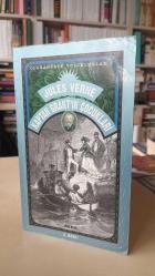 Kaptan Grant'ın Çocukları