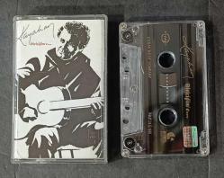KAYAHAN * BİRİCİĞİM'E... * KASET