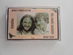 DÜŞ SOKAĞI SAKİNLERİ Yaşadıkça - KASET