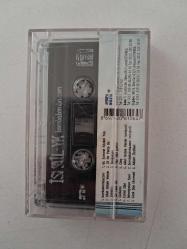 İSMAİL YK Bombabomba. com - KASET