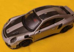 MODEL ARABA. KOLESKİYONDAN ÇIKMA. BU FİYATLARA BULAMAZSINIZ.