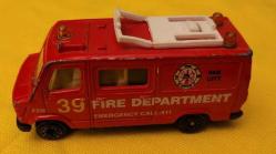 LOT.2 » 70 LERDEN NADİR BİR MODEL ARABA. BU FİYATA...