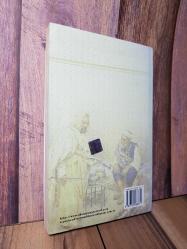 Felatun Bey İle Rakım Efendi - Akvaryum Yayınevi