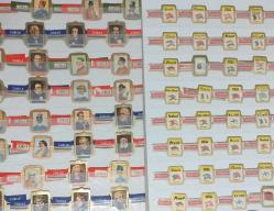 Puro Etiketleri Mezatı