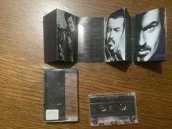 George Michael Older