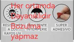 25 mm Hun Madeni para Kapama