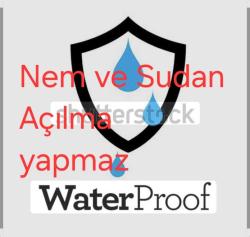 25 mm Hun Madeni para Kapama