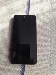 GENERAL MOBİLE 4 G - Ekran Açılma yerinde takılıyor - Telefon Açılmıyor - Çift Hatlı - İki İmei de açık