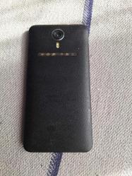 GENERAL MOBİLE 4 G - Ekran Açılma yerinde takılıyor - Telefon Açılmıyor - Çift Hatlı - İki İmei de açık