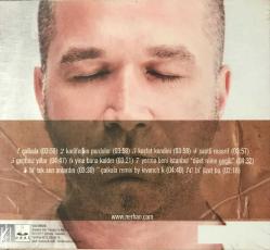 Nerhan - Bi özet bu / CD