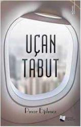 UÇAN TABUT