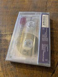 GÖKHAN GÜNEY - NAZLI NAZLI - KASET (JELATİNİNDE)