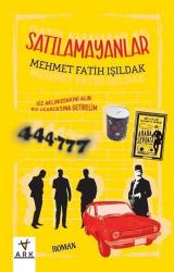 SATILAMAYANLAR