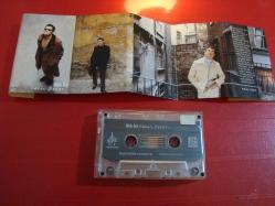 HAKAN PEKER İLLA Kİ KASET