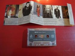 HAKAN PEKER İLLA Kİ KASET