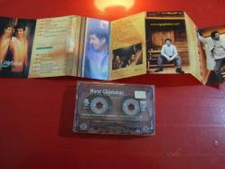 MURAT GÖĞEBAKAN AYYÜZLÜM KASET