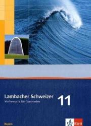 LAMBACHER SCHWEIZER 11