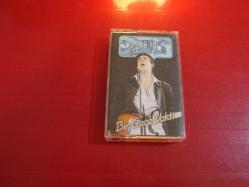 HALUK LEVENT BİR GECE VAKTİ KASET