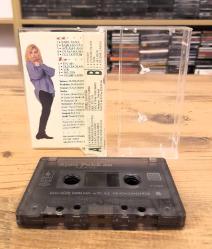 AJDA PEKKAN AJDA 93 KASET