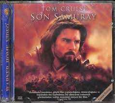 VCD - Sex and the City 2