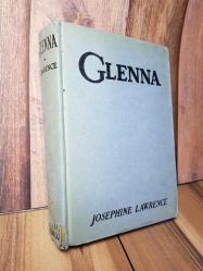 Glenna - Josephine Lawrence