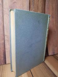 Glenna - Josephine Lawrence