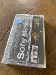 KURTALAN EKSPRES - 3552 - KASET (JELATİNİNDE)