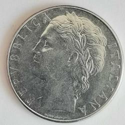 İTALYA  1978   100  LİRA