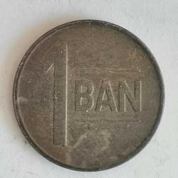 ROMANYA  2016   1  BANİ