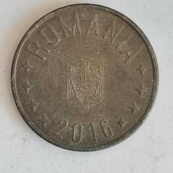 ROMANYA  2016   1  BANİ