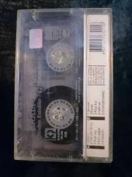 ERKİN KORAY ŞAŞKIN DÜNDEN ESİNTİLER 1 KASET