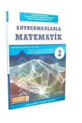 Antrenmanlarla Matematik -12 //Antrenmanlarla Matematik Yayıncılık Ahmet Karakoç