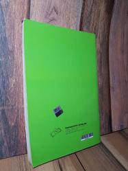 TÜRK DİLİ YAZILI VE SÖZLÜ ANLATIM - Genişletilmiş 4. Baskı