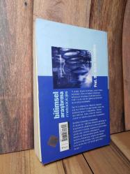 Bilimsel Araştırma Metodojisi - 6. Baskı