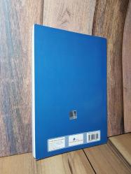 VERGİ UYUMU VE VERGİ İDARESİNİN VERGİ UYUMUNA ETKİSİ - ÖZGÜR SAYGIN