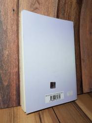 İnsan Kaynakları Yönetimi (3. Baskı)