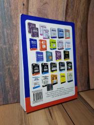 MALİYE Konu Anlatımı / (KPSS ve Kurum Sınavlarına Yardımcı - 4.BASKI)