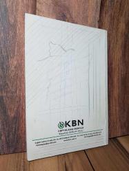 İNŞAAT TEKNOLOJİSİ - BİLGİSAYARLA ÇİZİM