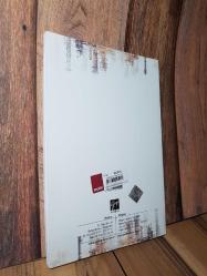 Enerji Sektöründe İktisadi ve Mali Araştırmalar