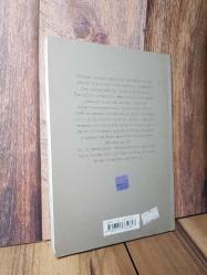 Öğrenme Psikolojisi - Nermin Çelen