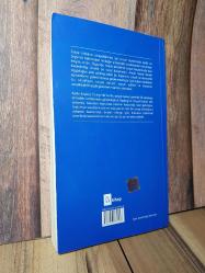 Sosyal hukuk - HUKUKUN TOPLUMSAL TEMELLERİ - AYDIN BAŞBUĞ