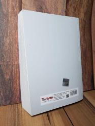 YENİ MEDENİ KANUNA GÖRE - MEDENİ HUKUK TEMEL BİLGİLER - 10. BASKI