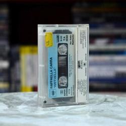 Raffaella Carra - Raffaella Kaset