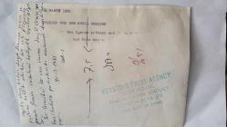 PRENSES DIANA'NIN ORİJİNAL FOTOĞRAFI - ORIGINAL PHOTOGRAPH OF PRINCESS DIANA - 20 x 15 cm EBADINDA - PRENSES DİANA VE PRENS CHARLES'IN FOTOĞRAFLARININ EL SANATIYLA VAZOLARA ÇİZİLDİĞİ BİR ATÖLYE. - A WORKSHOP WHERE PHOTOGRAPHS OF PRINCESS DIANA AND PRINCE CHARLES ARE HAND-DRAWN ONTO VASES.