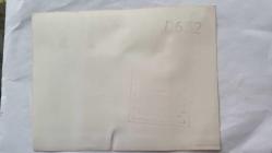 PRENSES DIANA'NIN ORİJİNAL FOTOĞRAFI - ORIGINAL PHOTOGRAPH OF PRINCESS DIANA - 20 x 15 cm EBADINDA - PRENSES DİANA'YA 1.000 STERLİNDEN FAZLA DEĞERDE BEBEK EŞYASI HEDİYE EDEN BİR ÇİFT, BU HAFTA İNANILMAZ BİR TARTIŞMANIN İÇİNE DÜŞTÜ. LEANOR VE LAURENCE CRASNER. 1982 - A COUPLE WHO GAVE PRINCESS DIANA MORE THAN 1.000 POUND WORTH OF NURSERY ITEMS WERE CAUGHT UP IN AN AMAZING ROW THIS WEEK. LEANOR & LAURENCE CRASNER. 1982